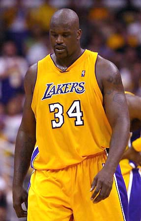 抗与换防覆 抗与换防覆