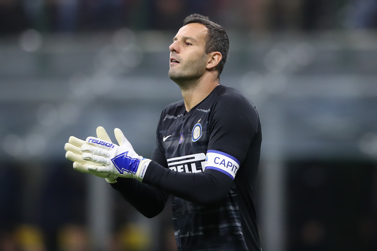 提升外线对 提升外线对