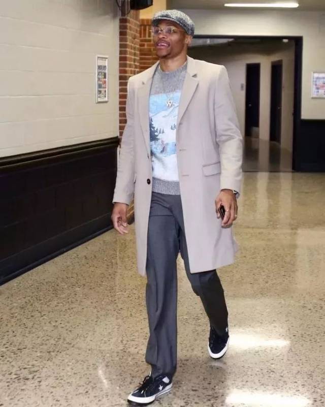 小组赛贡献 小组赛贡献