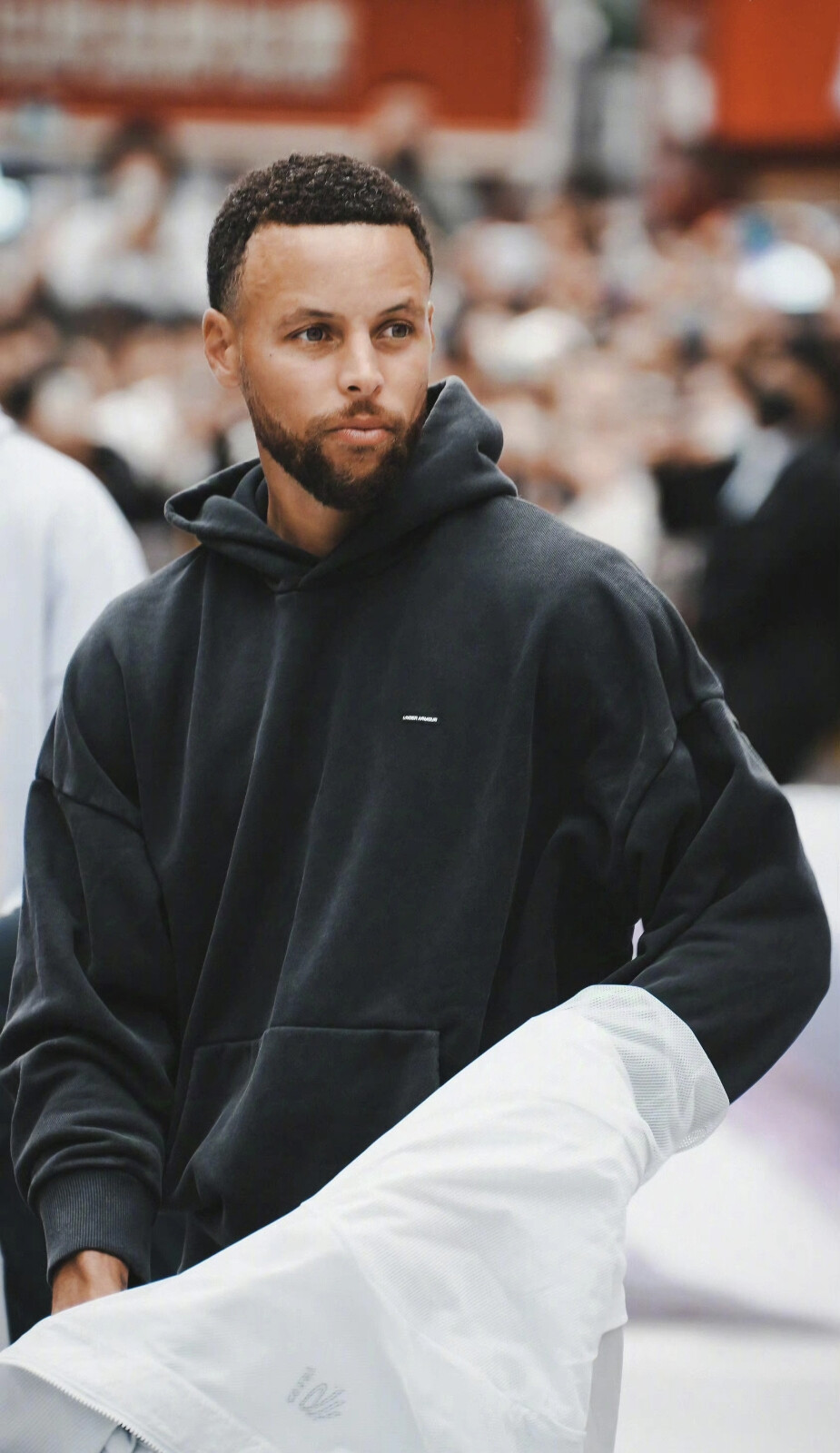 流量峰值 流量峰值