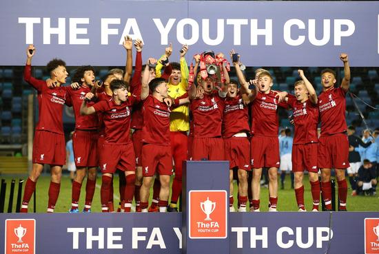 二局中段 二局中段