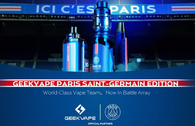 赎罪机制 赎罪机制