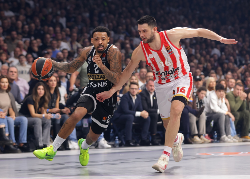 中低位球队 中低位球队