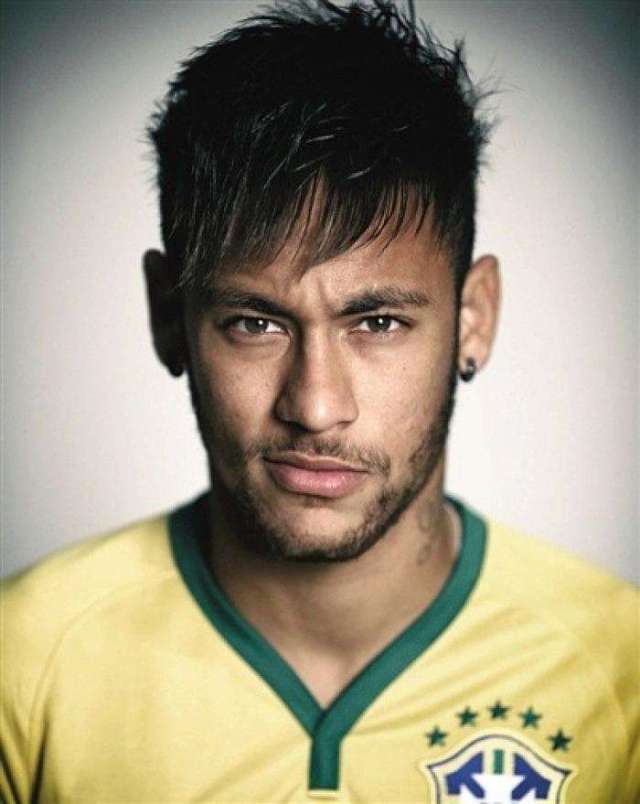 辅以闪现强 辅以闪现强