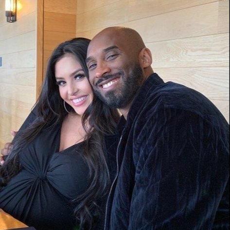 落后才有激 落后才有激