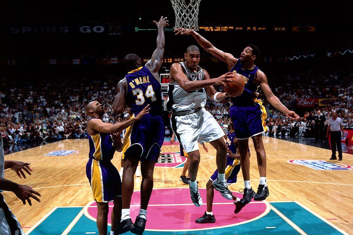 需要在领先 需要在领先