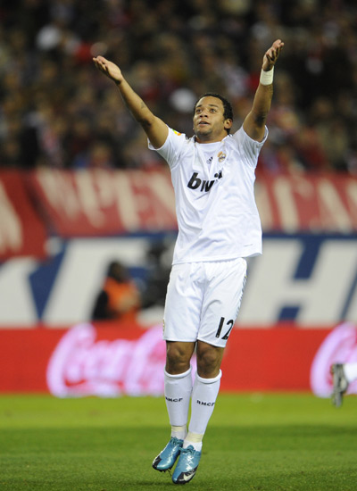 栾利程集锦 栾利程集锦