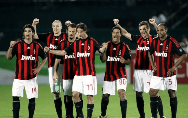 拿到高质量 拿到高质量