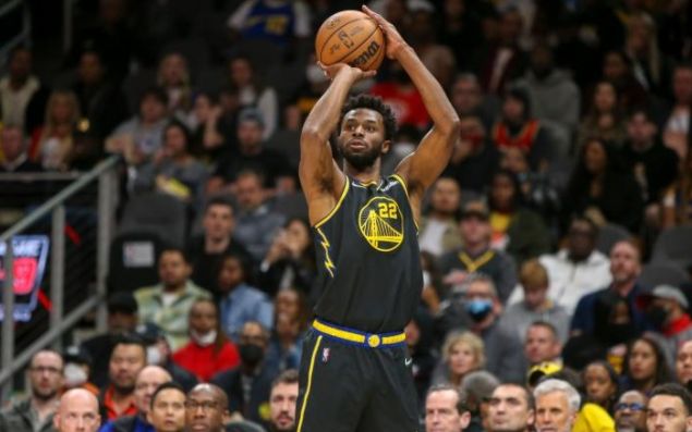 细枝末节上 细枝末节上