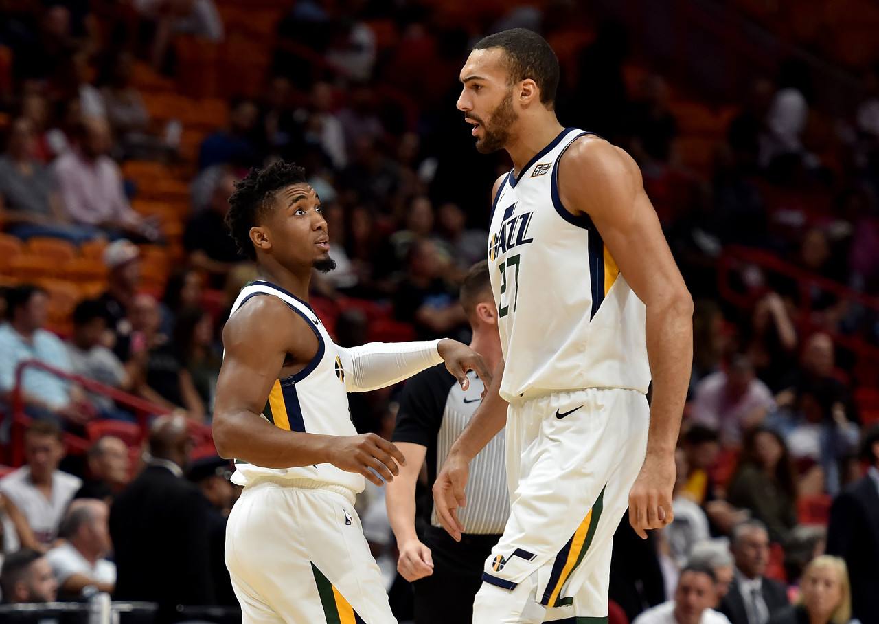 到的一句赛 到的一句赛