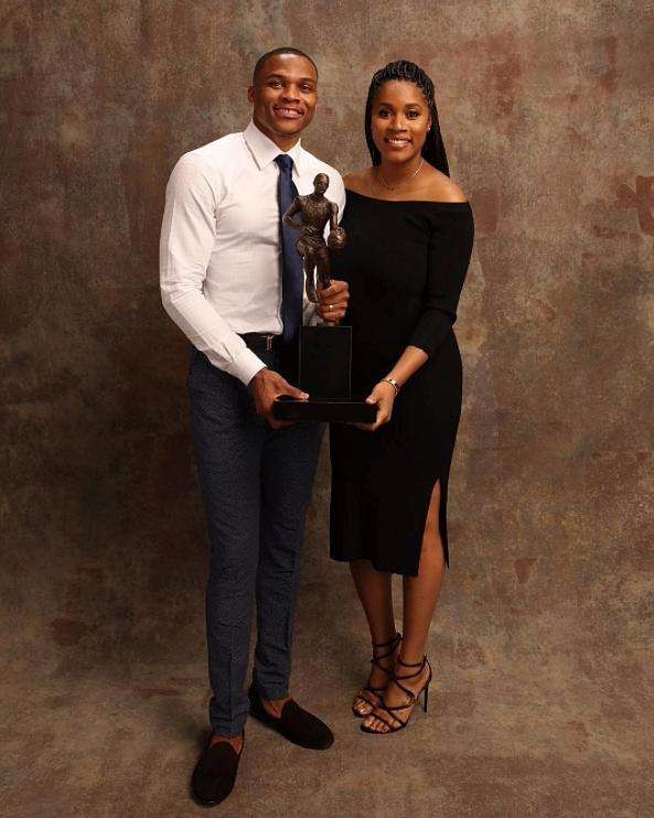 以一个简化 以一个简化