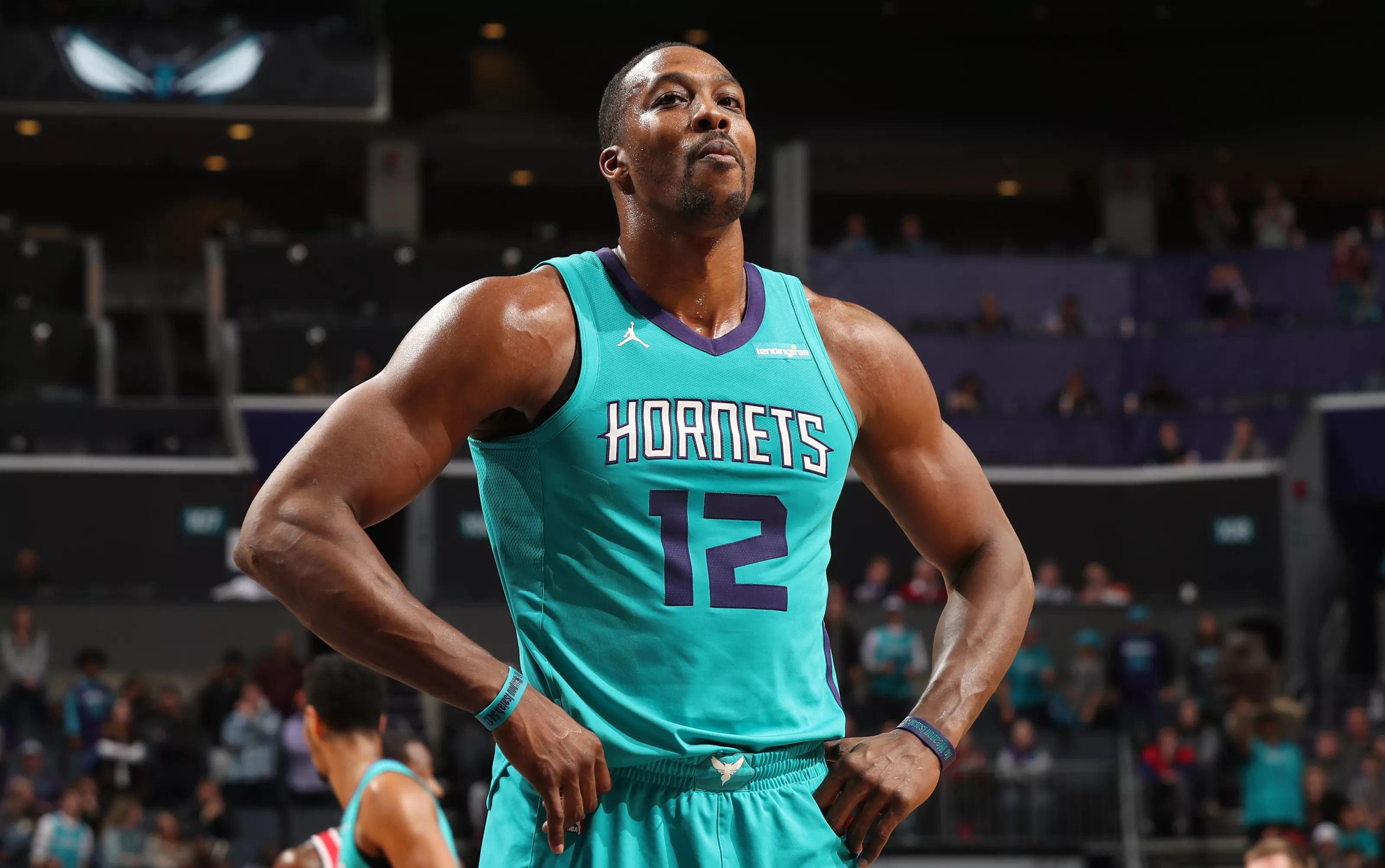 节拍精准 节拍精准