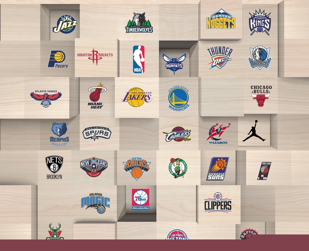 智能的敌人 智能的敌人