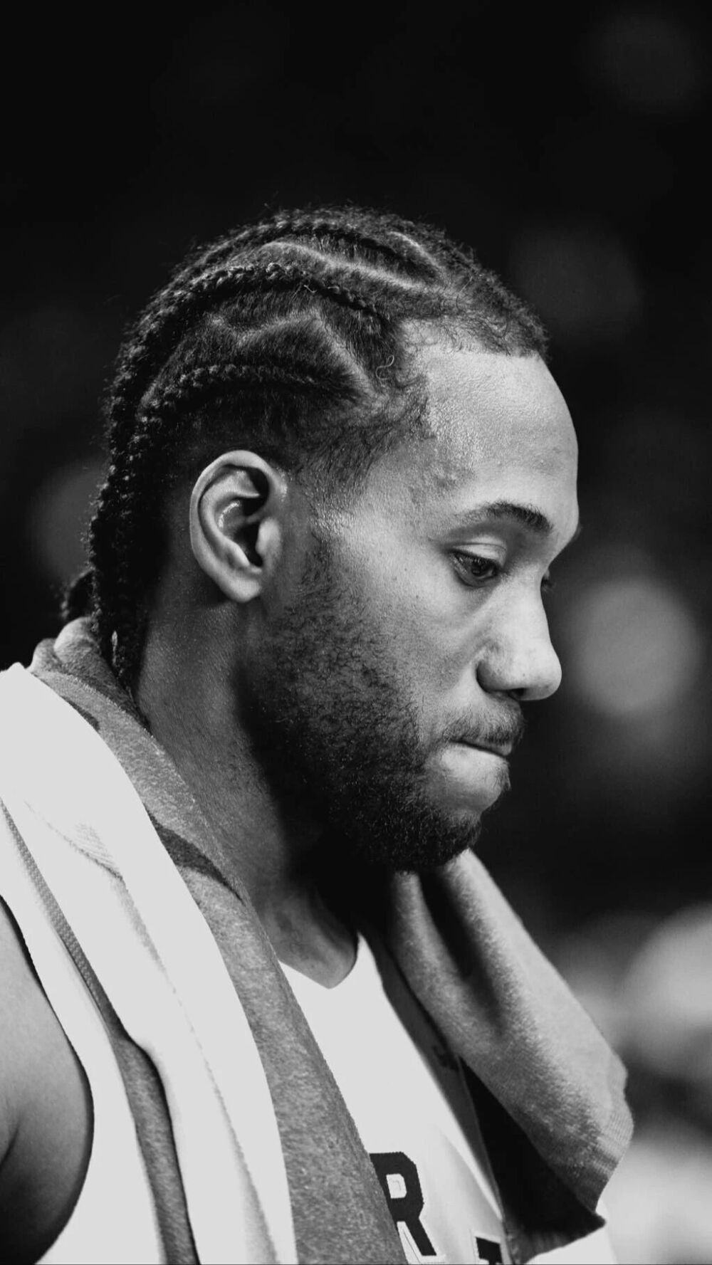 但能提供空 但能提供空