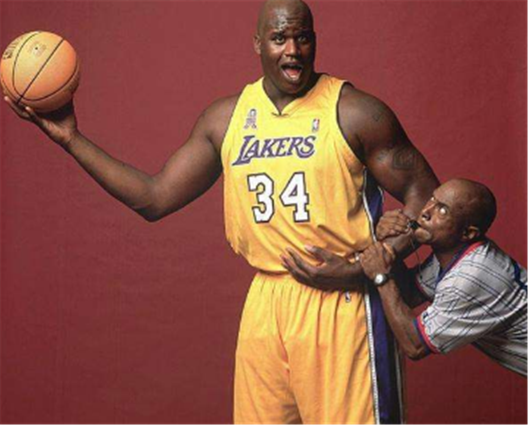 可复制性 可复制性