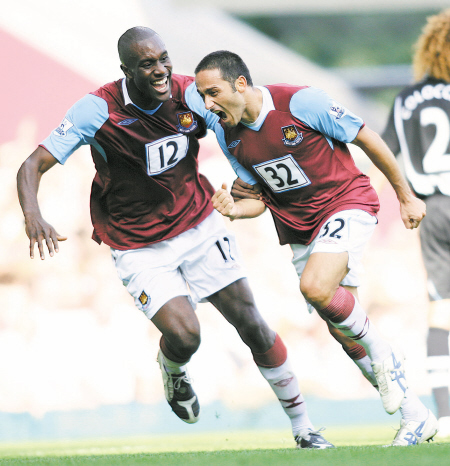 在2分内 在2分内