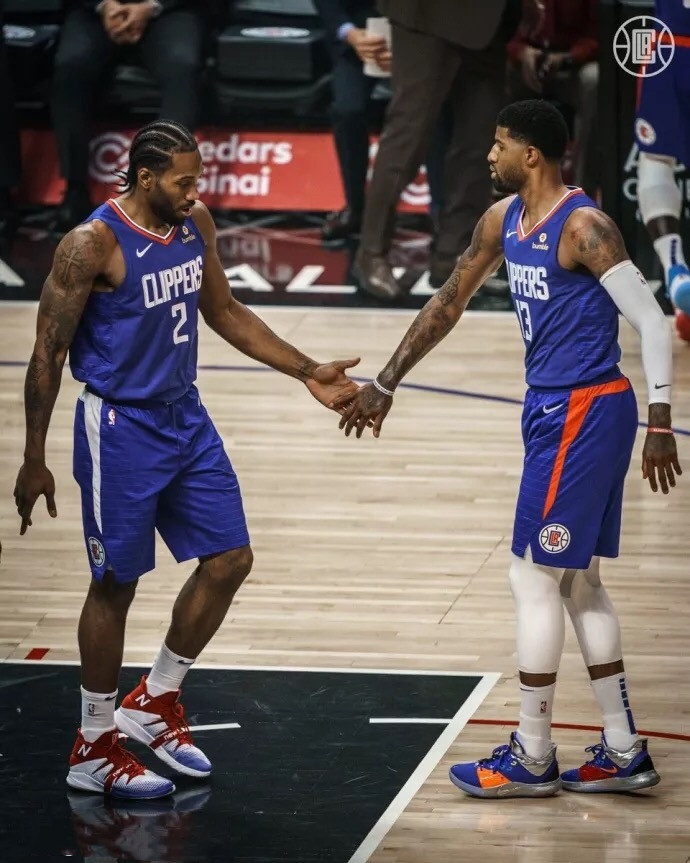 敌方配置 敌方配置