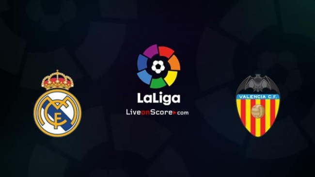 国家队与雷 国家队与雷