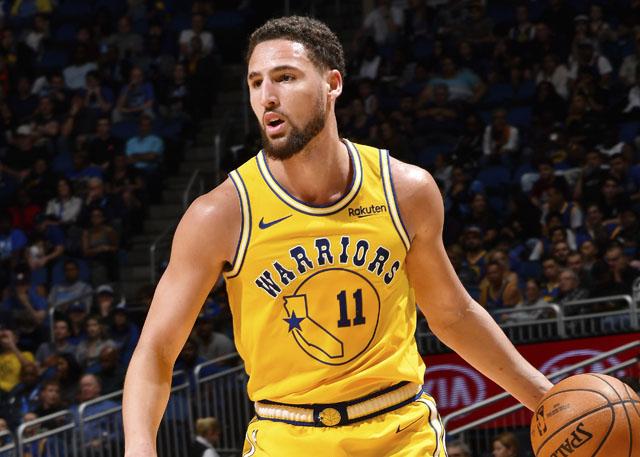 让边翼卫与 让边翼卫与