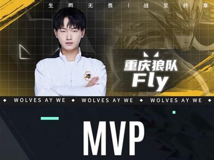 定的空间与 定的空间与